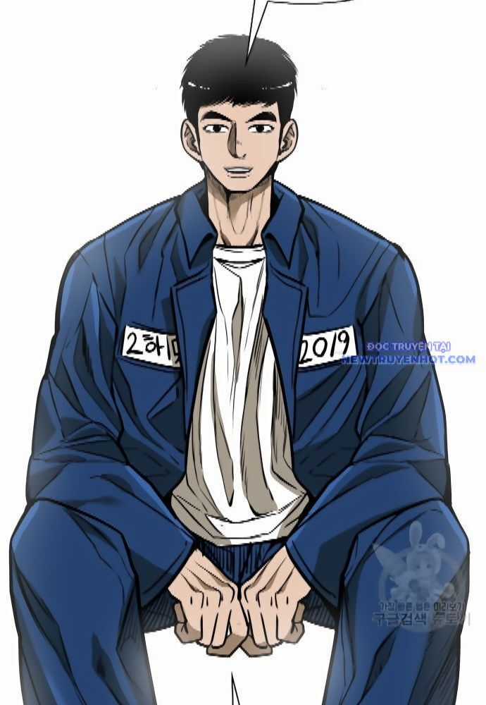 Shark - Cá Mập - Chương 296 - Trang 78