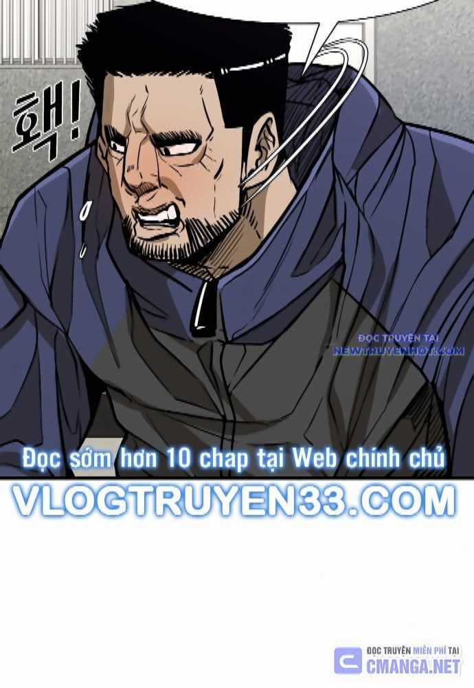 Shark - Cá Mập - Chương 296 - Trang 80