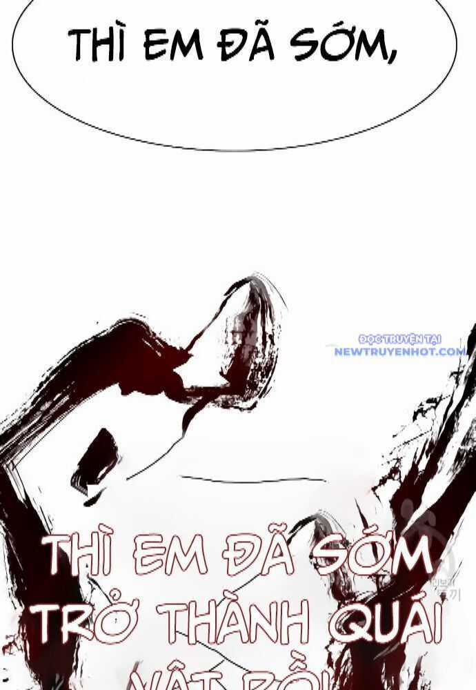 Shark - Cá Mập - Chương 296 - Trang 82