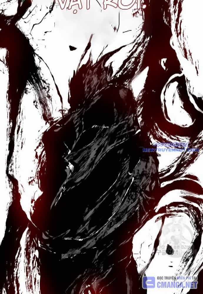 Shark - Cá Mập - Chương 296 - Trang 83