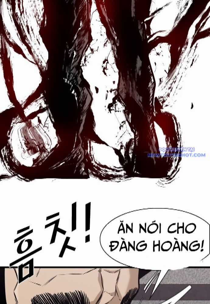 Shark - Cá Mập - Chương 296 - Trang 84