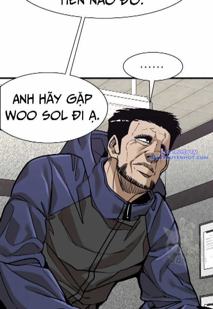 Shark - Cá Mập - Chương 296 - Trang 87