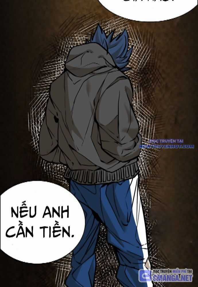 Shark - Cá Mập - Chương 296 - Trang 89