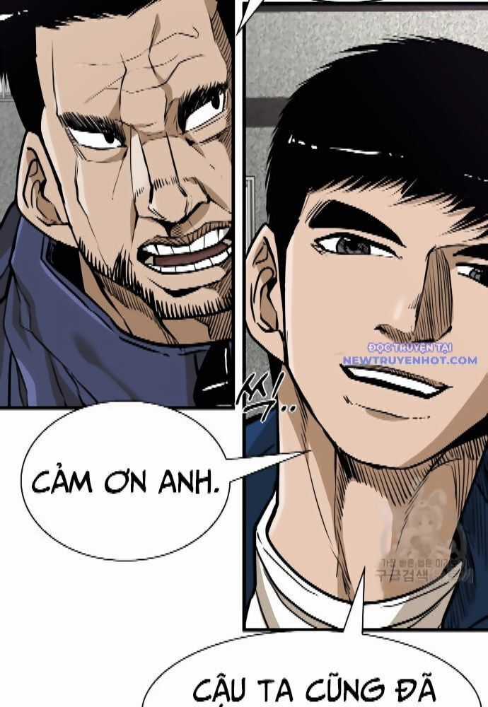 Shark - Cá Mập - Chương 296 - Trang 94