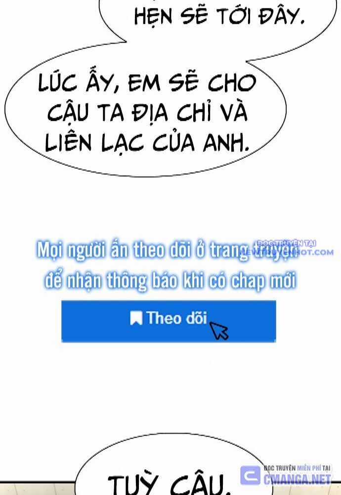 Shark - Cá Mập - Chương 296 - Trang 95