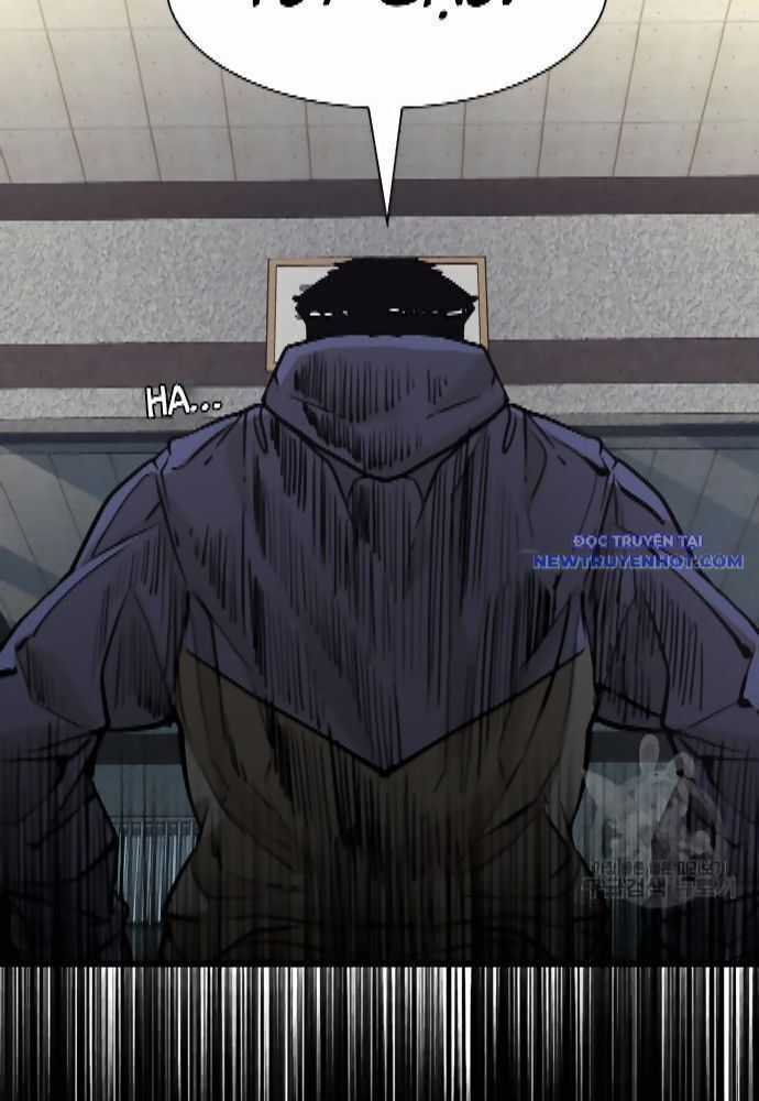 Shark - Cá Mập - Chương 296 - Trang 96