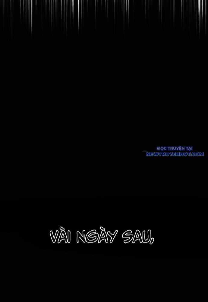 Shark - Cá Mập - Chương 296 - Trang 97