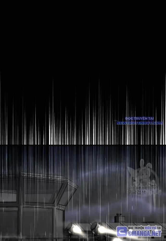 Shark - Cá Mập - Chương 296 - Trang 98