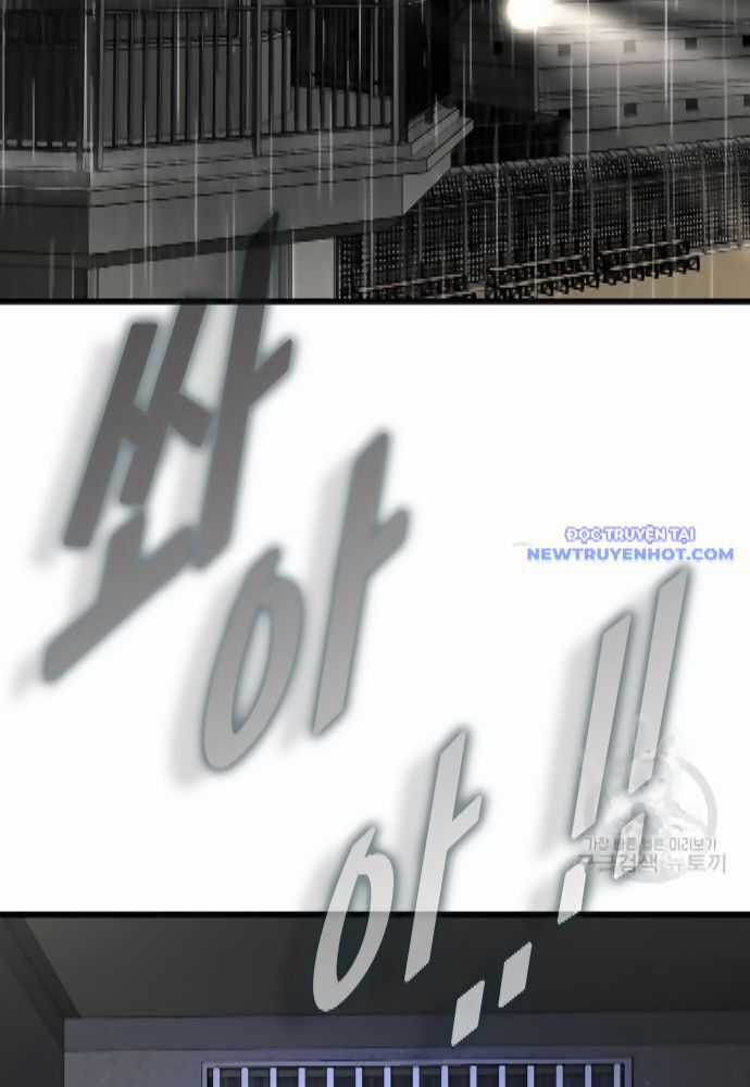 Shark - Cá Mập - Chương 296 - Trang 99