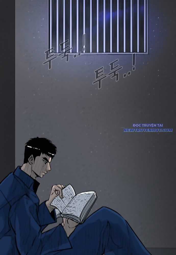 Shark - Cá Mập - Chương 296 - Trang 100