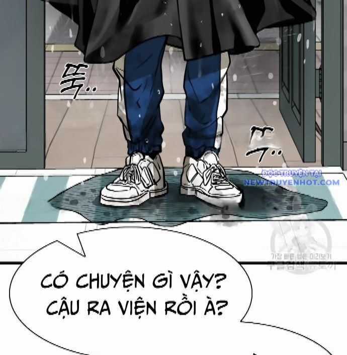 Shark - Cá Mập - Chương 297 - Trang 11