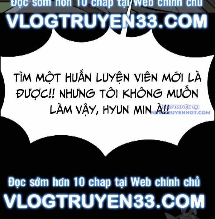 Shark - Cá Mập - Chương 297 - Trang 104