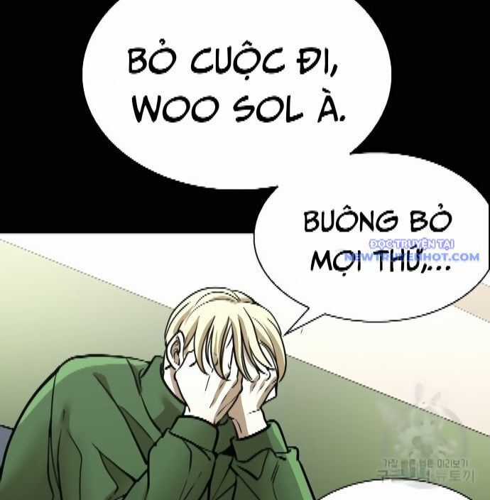 Shark - Cá Mập - Chương 297 - Trang 107