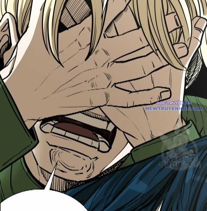 Shark - Cá Mập - Chương 297 - Trang 110