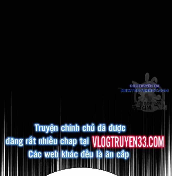 Shark - Cá Mập - Chương 297 - Trang 113