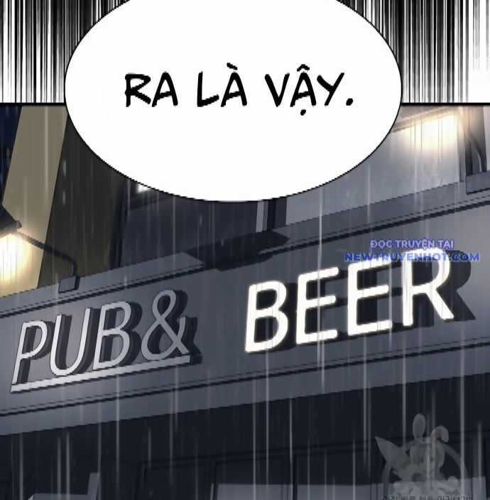 Shark - Cá Mập - Chương 297 - Trang 114