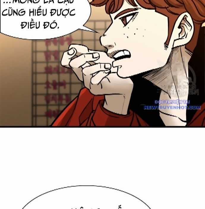 Shark - Cá Mập - Chương 297 - Trang 116