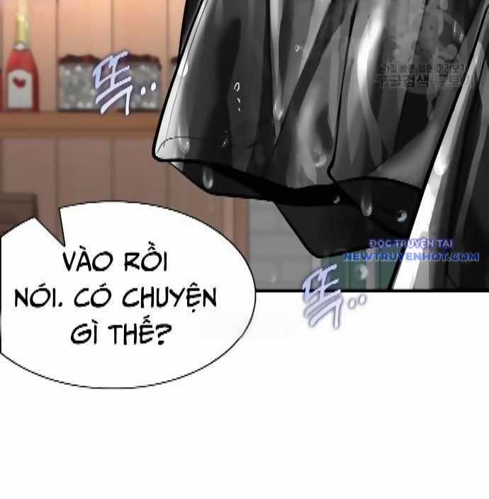 Shark - Cá Mập - Chương 297 - Trang 13