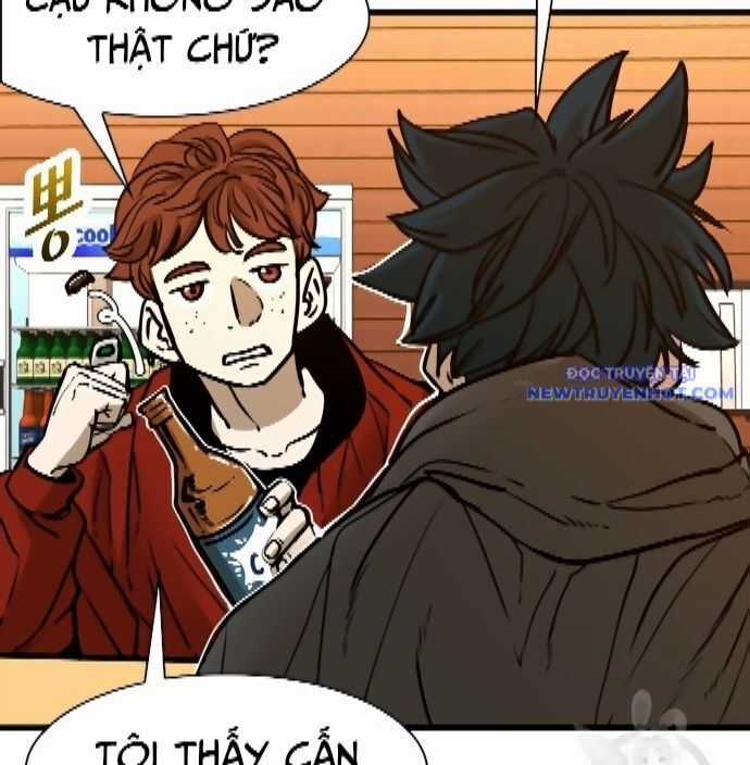 Shark - Cá Mập - Chương 297 - Trang 121