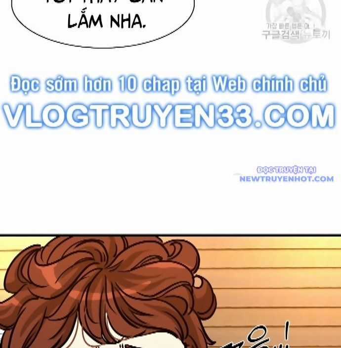 Shark - Cá Mập - Chương 297 - Trang 122