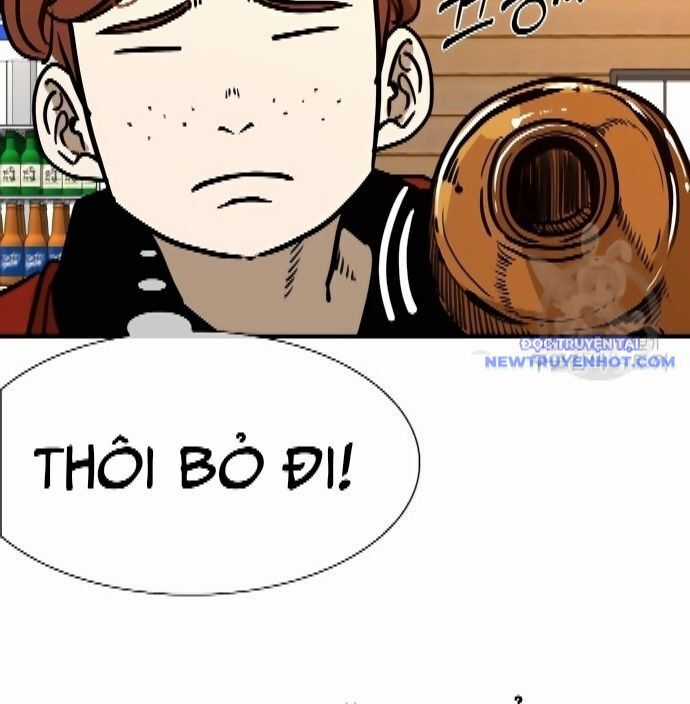Shark - Cá Mập - Chương 297 - Trang 123