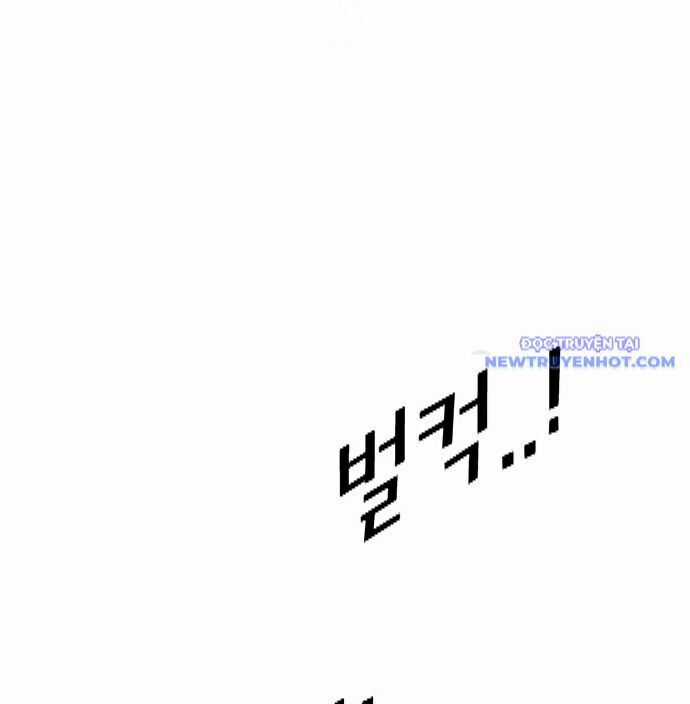 Shark - Cá Mập - Chương 297 - Trang 125