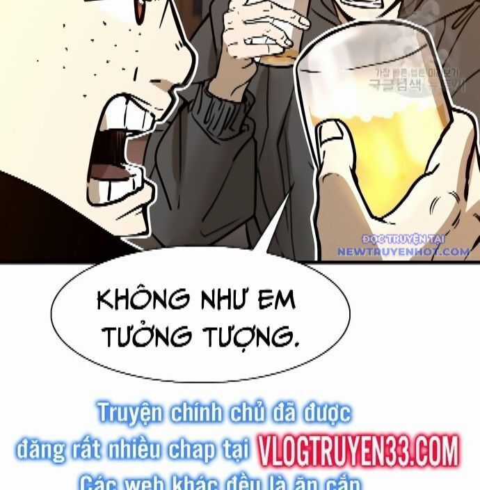 Shark - Cá Mập - Chương 297 - Trang 129