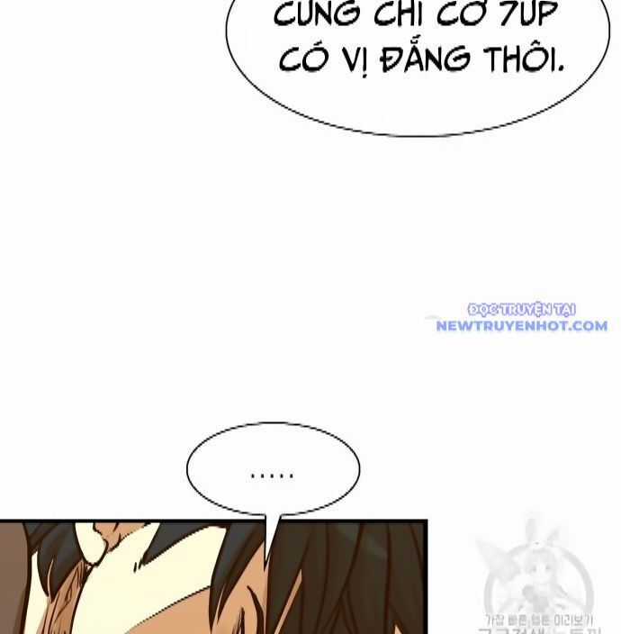 Shark - Cá Mập - Chương 297 - Trang 131