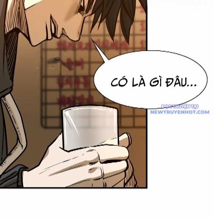 Shark - Cá Mập - Chương 297 - Trang 132