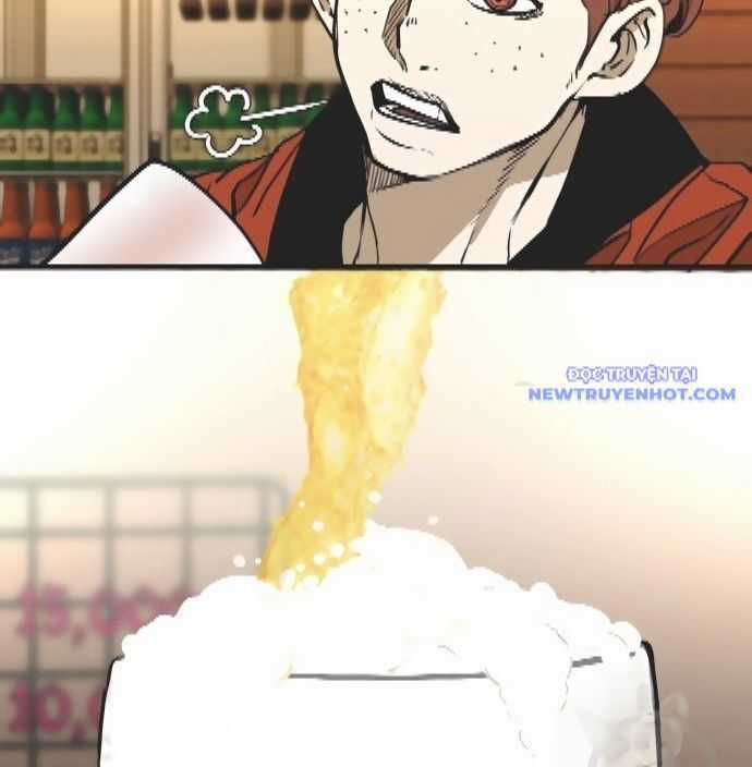 Shark - Cá Mập - Chương 297 - Trang 138