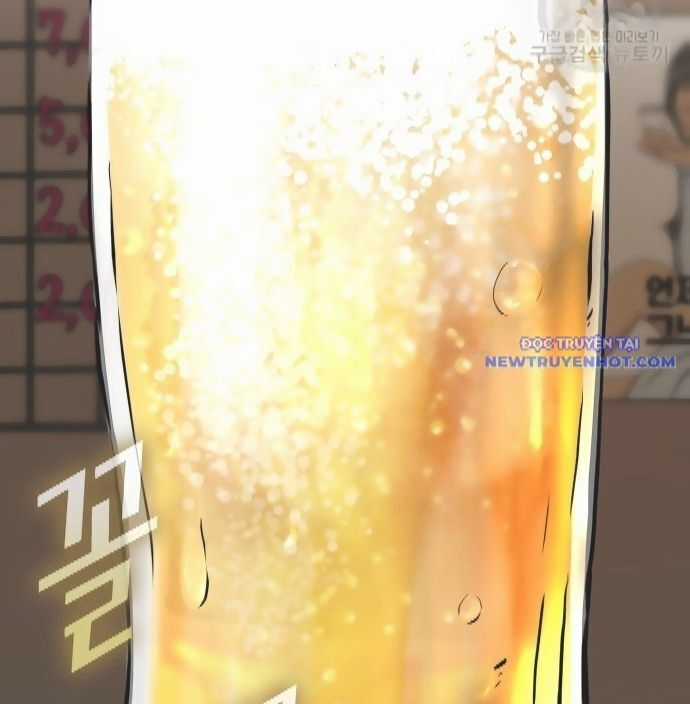 Shark - Cá Mập - Chương 297 - Trang 139