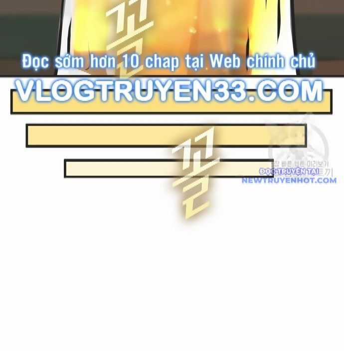 Shark - Cá Mập - Chương 297 - Trang 140