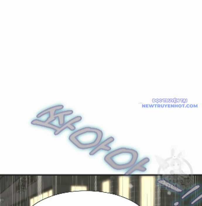 Shark - Cá Mập - Chương 297 - Trang 141