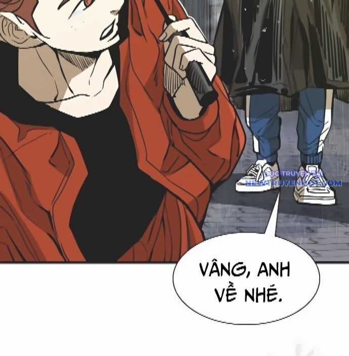 Shark - Cá Mập - Chương 297 - Trang 145