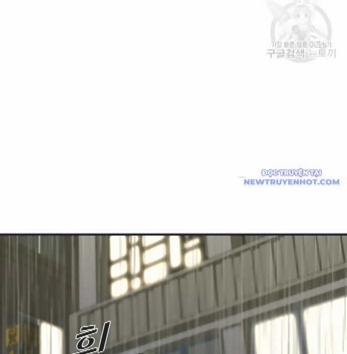 Shark - Cá Mập - Chương 297 - Trang 146