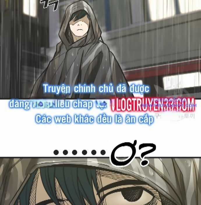 Shark - Cá Mập - Chương 297 - Trang 147