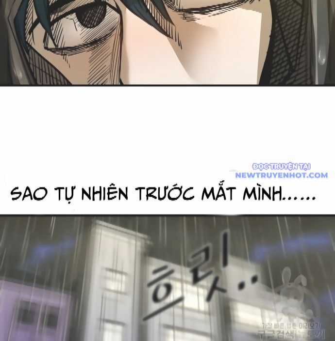 Shark - Cá Mập - Chương 297 - Trang 148