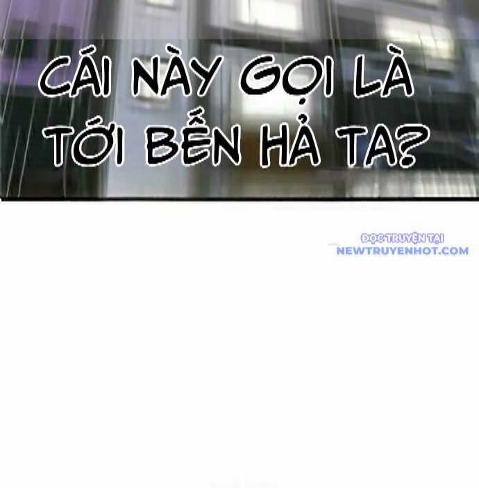 Shark - Cá Mập - Chương 297 - Trang 149