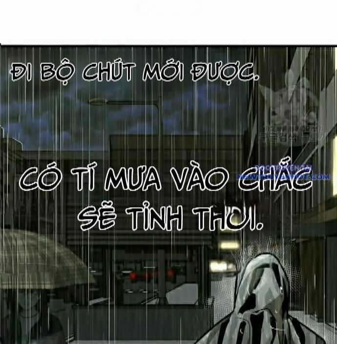 Shark - Cá Mập - Chương 297 - Trang 150