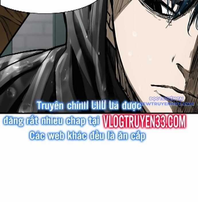 Shark - Cá Mập - Chương 297 - Trang 16