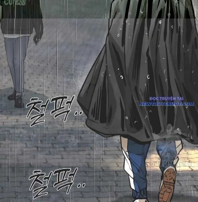 Shark - Cá Mập - Chương 297 - Trang 151