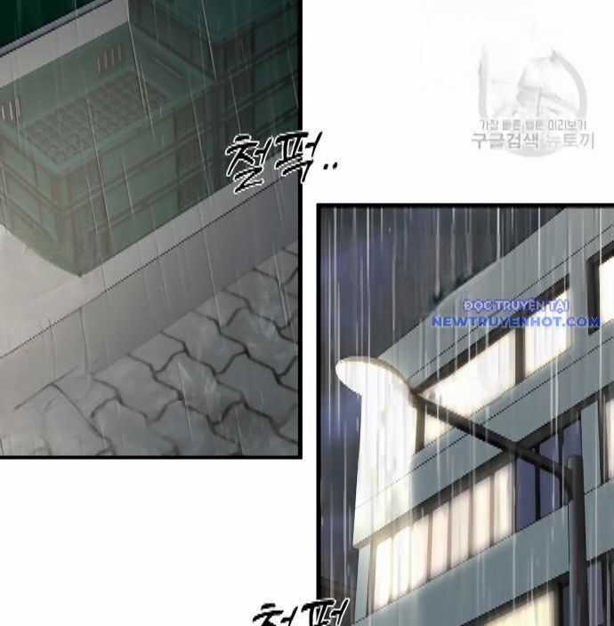 Shark - Cá Mập - Chương 297 - Trang 153