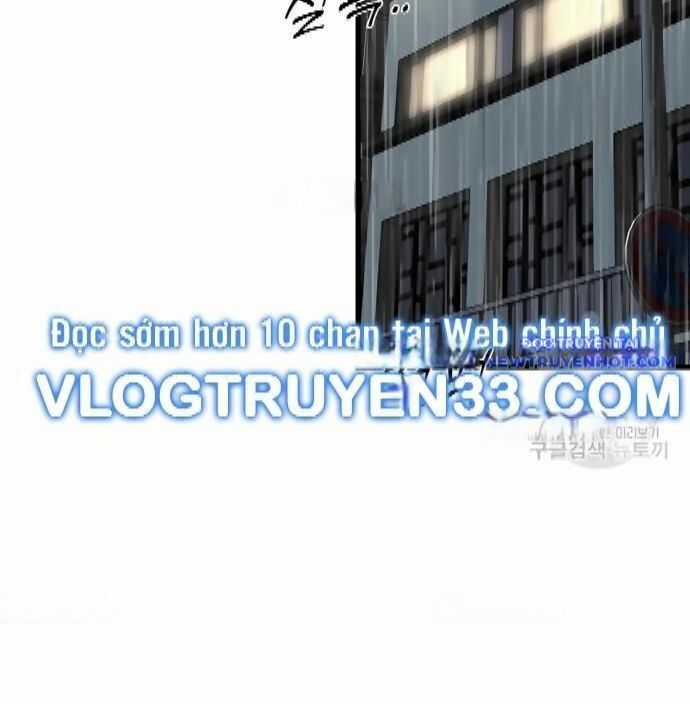 Shark - Cá Mập - Chương 297 - Trang 154