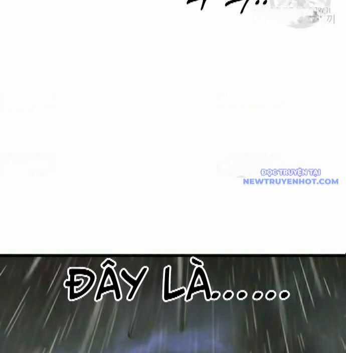 Shark - Cá Mập - Chương 297 - Trang 156