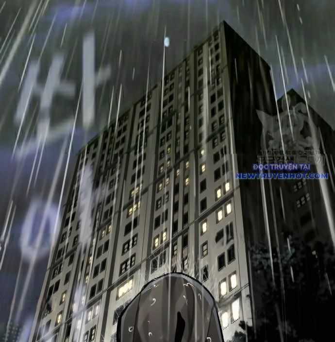 Shark - Cá Mập - Chương 297 - Trang 157