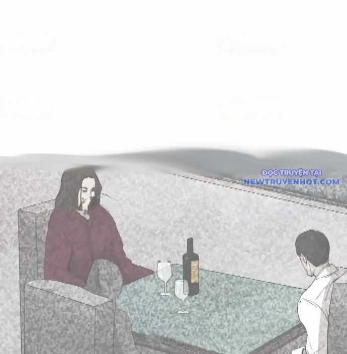 Shark - Cá Mập - Chương 297 - Trang 159