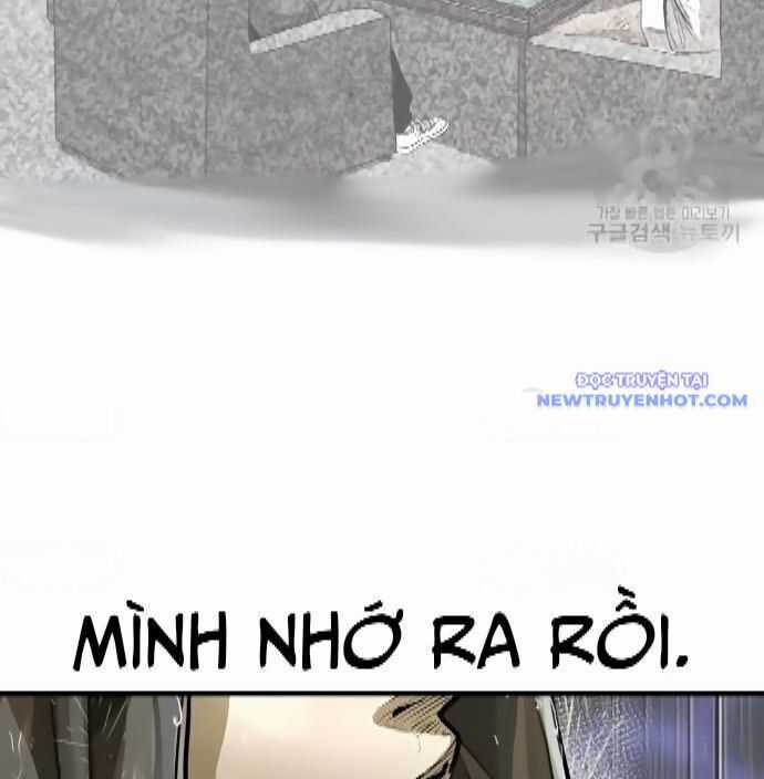 Shark - Cá Mập - Chương 297 - Trang 160