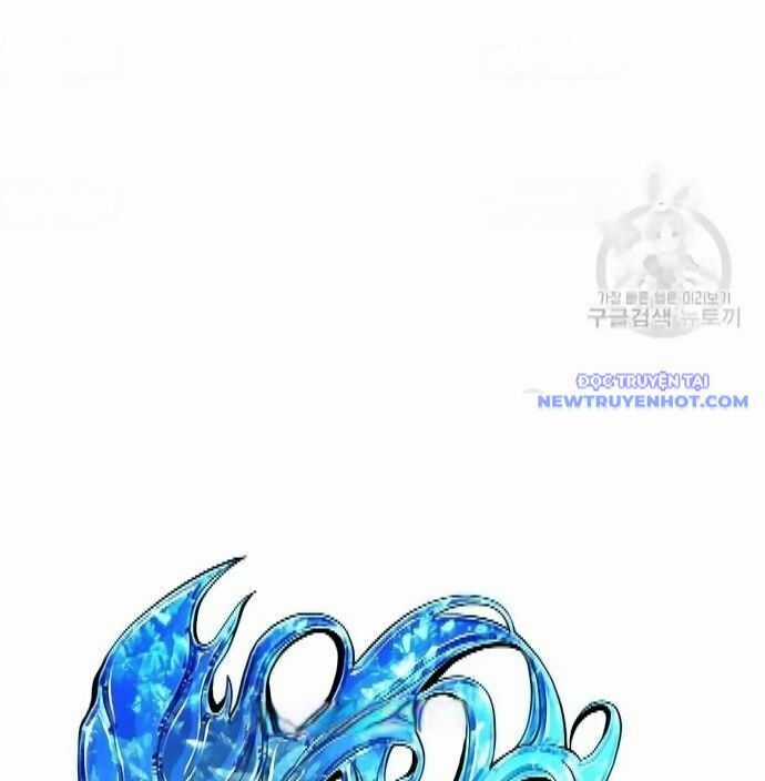 Shark - Cá Mập - Chương 297 - Trang 17