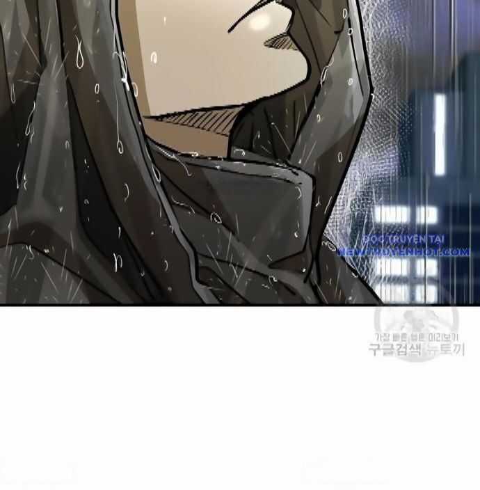 Shark - Cá Mập - Chương 297 - Trang 161