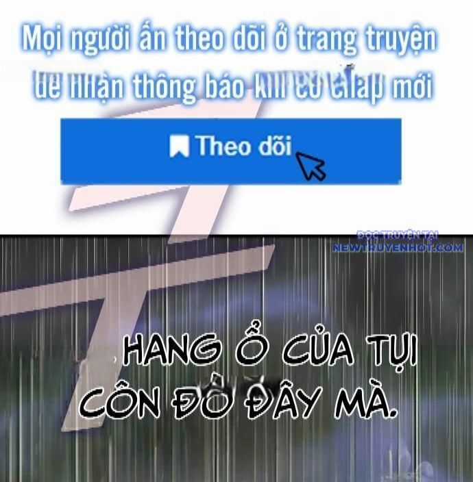 Shark - Cá Mập - Chương 297 - Trang 162